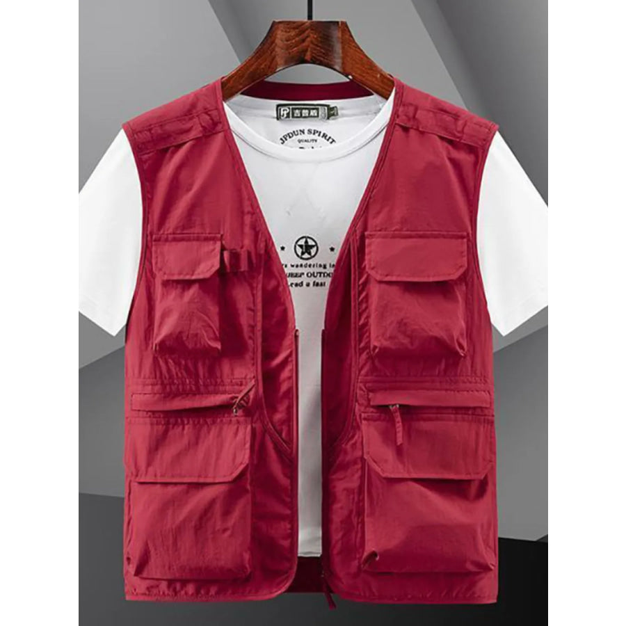 6341d996-ed10-47a7-ac87-9a4e10696614-Max-Origin