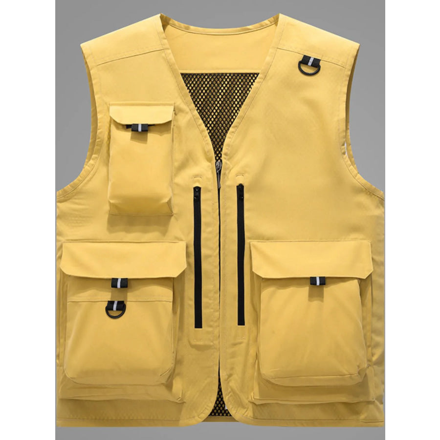 4f284f9f-951c-4a57-8651-f8f99f8aaa37-Max-Origin