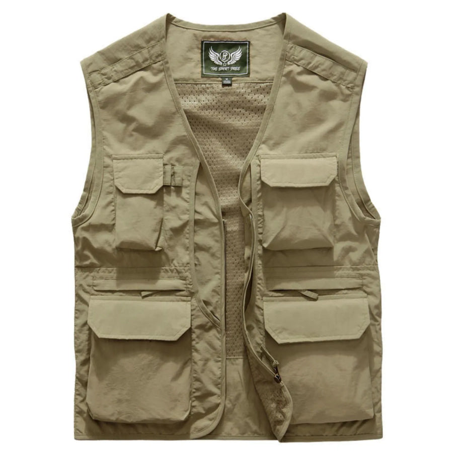 e86b75c8-83f7-4172-b14e-36df3496f858-Max-Origin