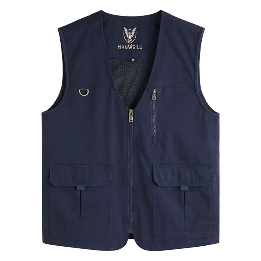 c1005cb3-0bae-40d5-8938-3768af7d0868-Max-Origin