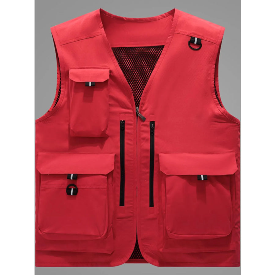 d7763723-b6f8-466e-8fb7-879a651c9b72-Max-Origin