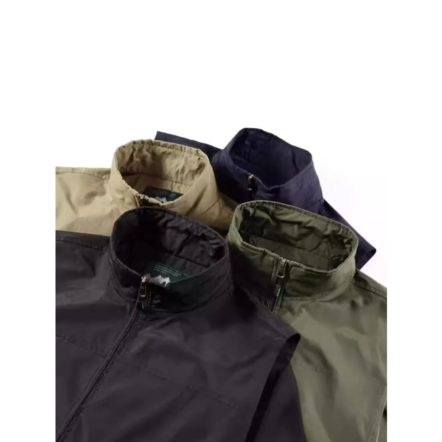 4842fce3-a7db-4e84-aa10-1cdd7d9e48c8-Max-Origin