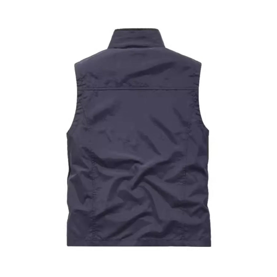 0473bbb6-3e10-49fc-a6a2-a728b4f9fa17-Max-Origin