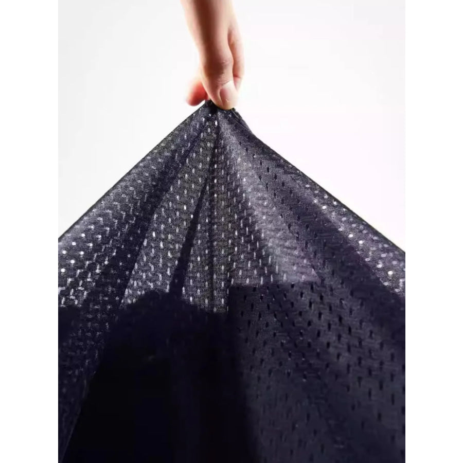 357d8754-8d63-4737-a19f-e1bec30440ab-Max-Origin