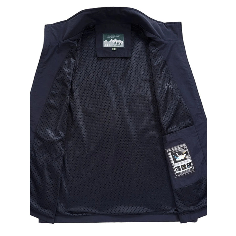 f036d9b0-e3c2-41ff-bcc9-790b54774c1b-Max-Origin