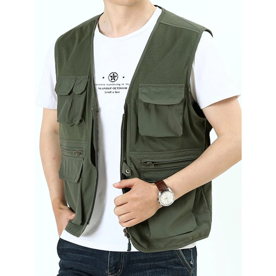 345940d7-e45c-4365-85e1-09da4976a6ca-Max-Origin