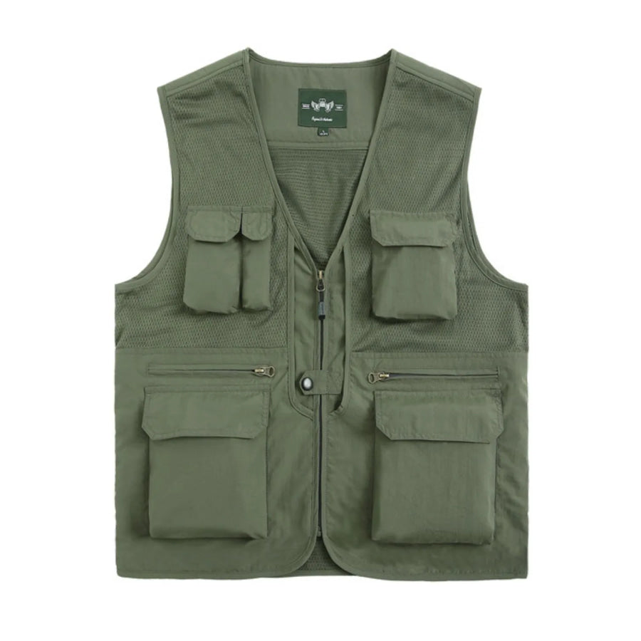 54edc261-79e3-48fe-841d-0561cb9b82fc-Max-Origin