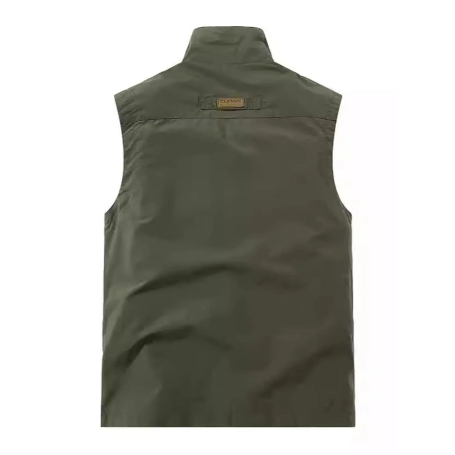 536b5330-2b09-4c17-af85-f638529590ee-Max-Origin