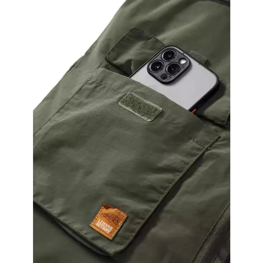 9036193e-4a5f-4064-b60b-d7c0fb4cfc1c-Max-Origin