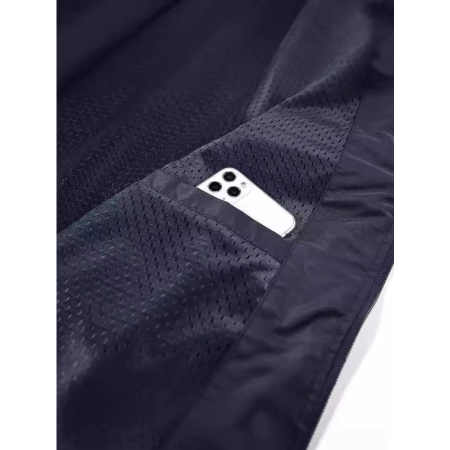 70c00198-4fc0-4ca1-9e96-38bcd63f8923-Max-Origin