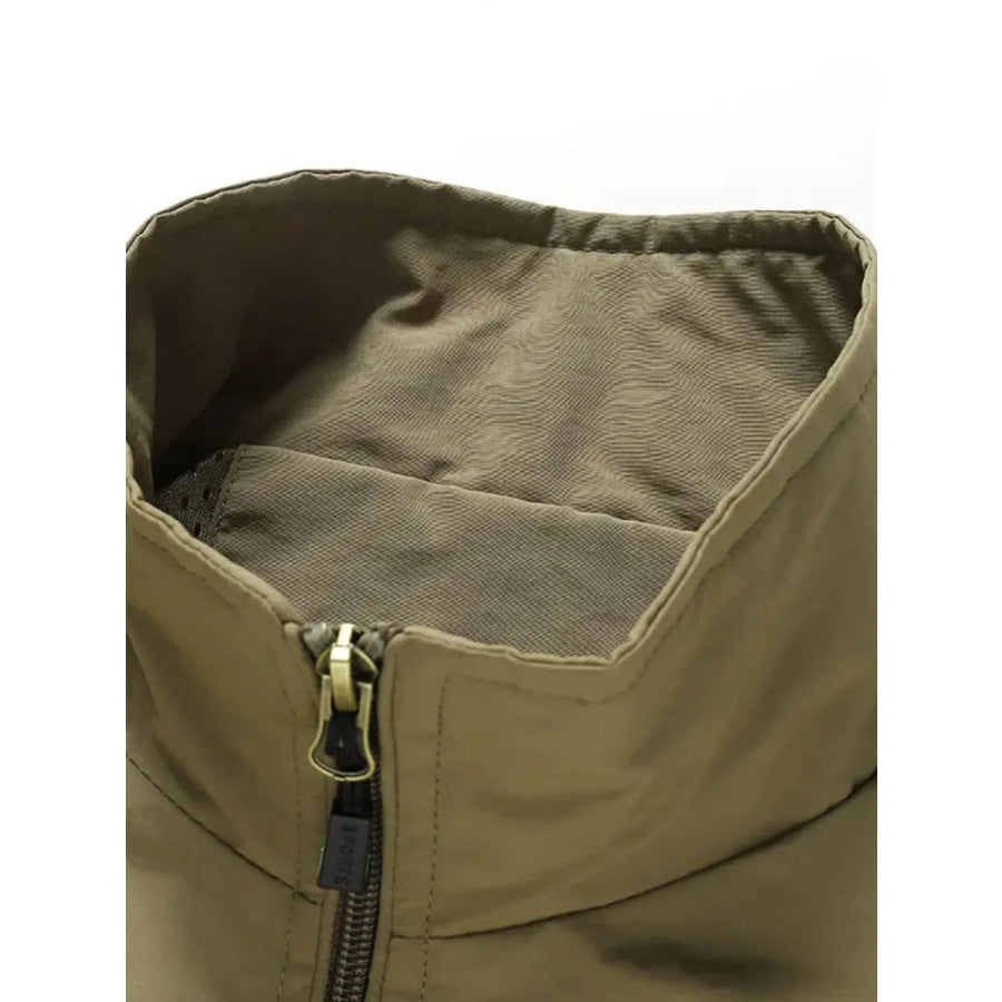 d3cdb582-9c99-4c7a-b0e3-808f467d02a5-Max-Origin