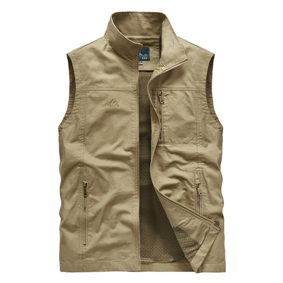 87acb637-2cb7-4cda-80da-dae226018414-Max-Origin