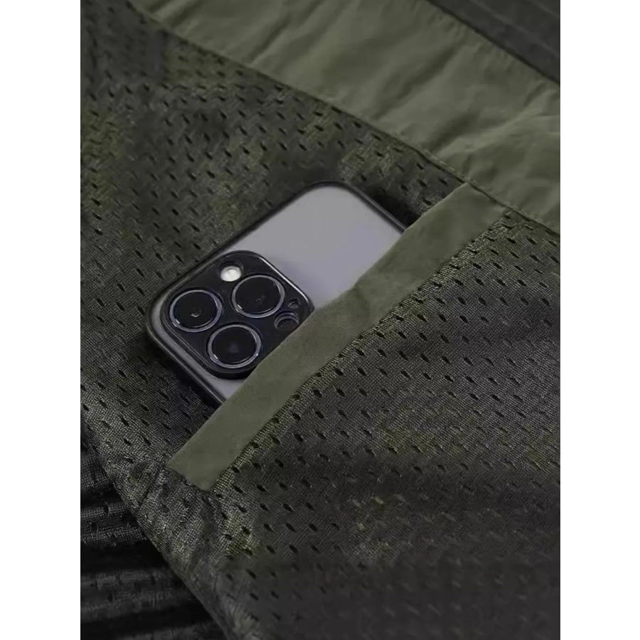 b66ca075-4b99-4e90-8545-0b1d82cc9d0d-Max-Origin