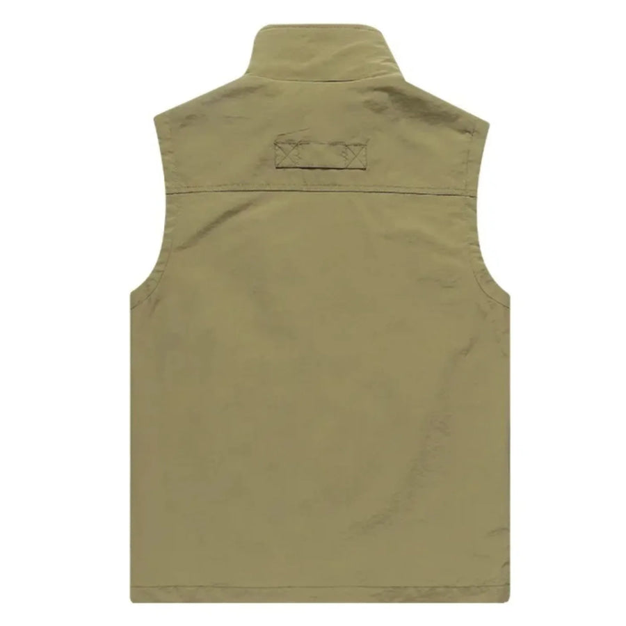 5d6814b5-b23d-4599-955a-2048560761c9-Max-Origin