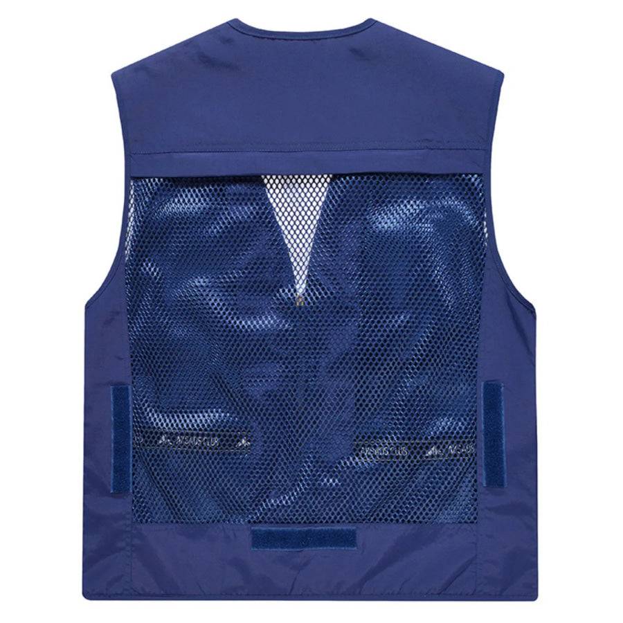 87268e6e-0b40-499a-8741-8b5a459ea1a1-Max-Origin