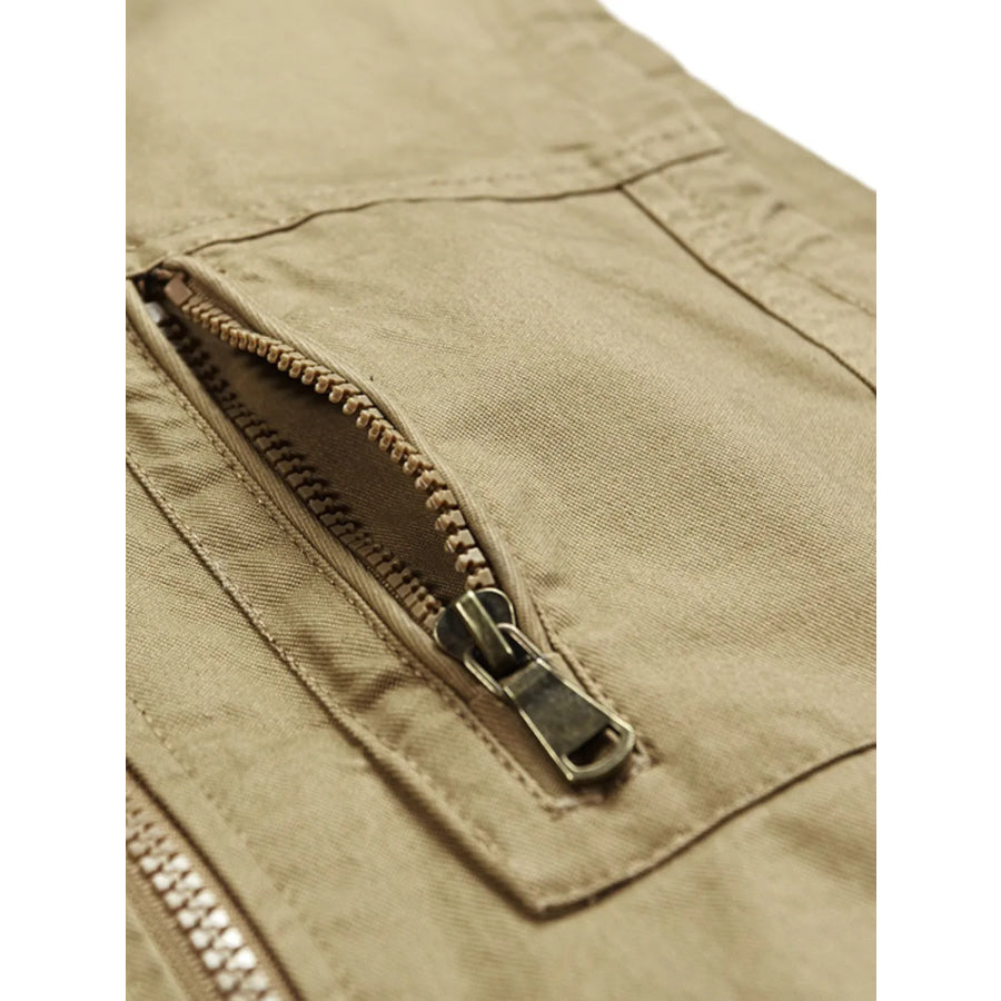 a10177bf-3514-47ee-8846-72e444e27963-Max-Origin