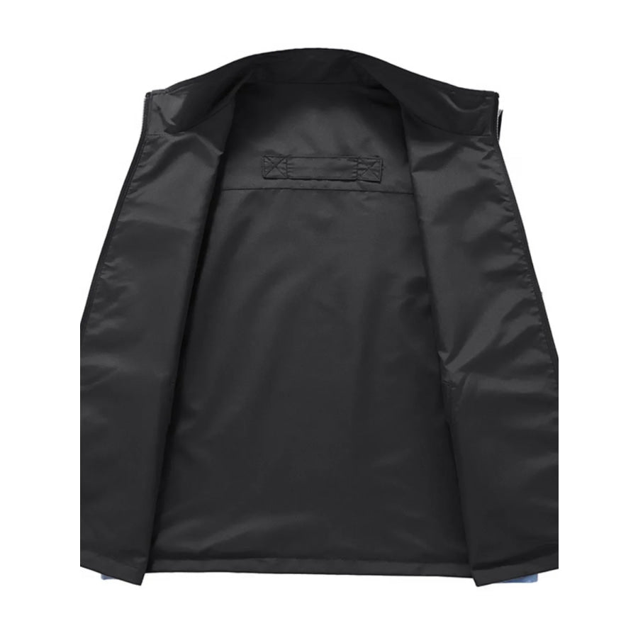 3612c7f6-986c-4d14-b6f0-a143870e69c3-Max-Origin