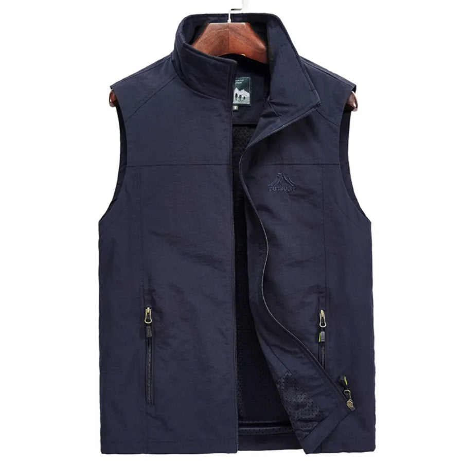 34766609-737a-4d94-b1f7-ea17d651fe35-Max-Origin