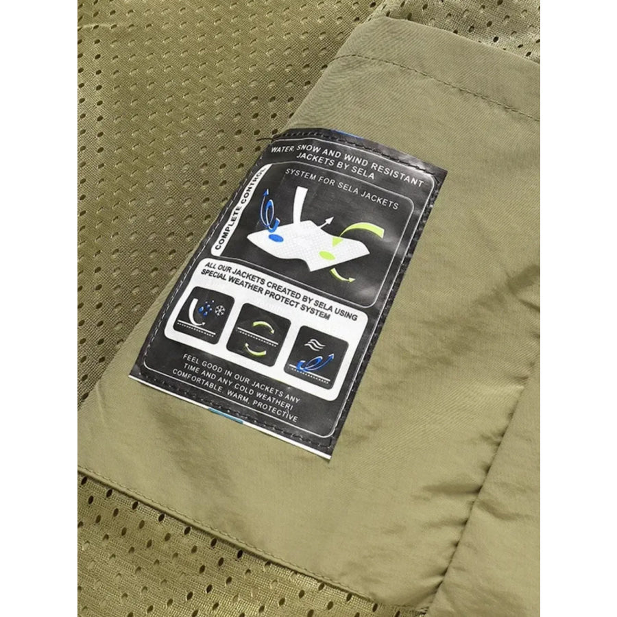 9995642a-f87c-4e17-bd28-fecd7de7ecc9-Max-Origin