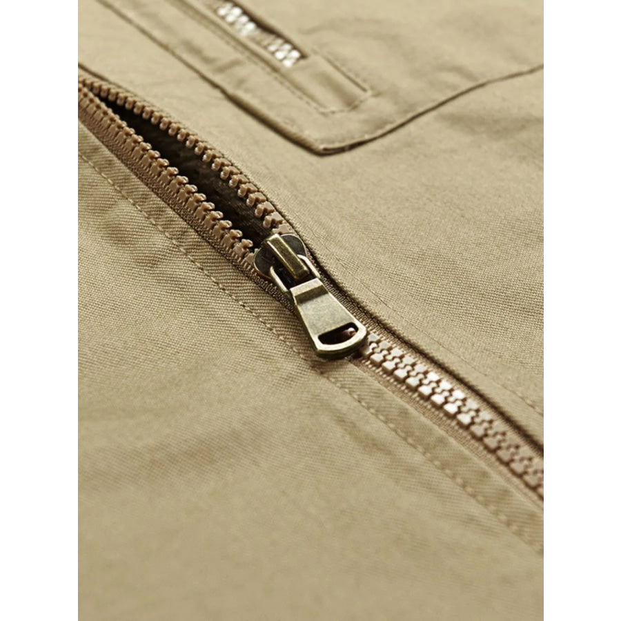 123bd64f-bef8-4db0-a137-8b4187bdd9c4-Max-Origin