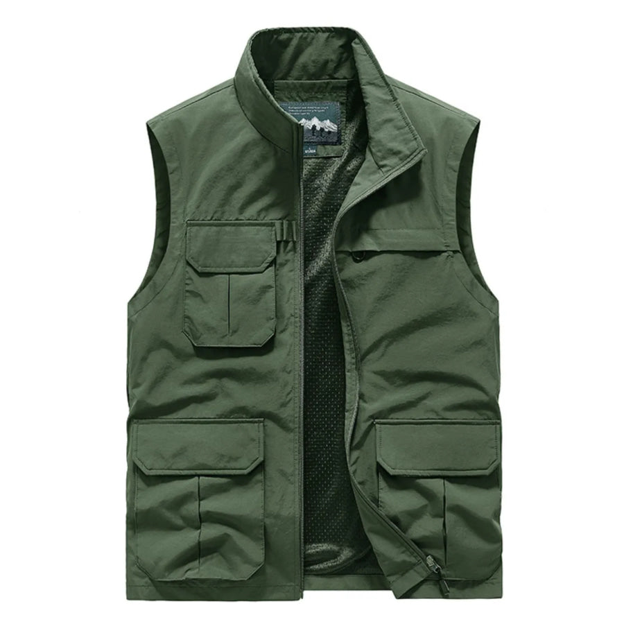 51ed4f09-7d3f-4aaf-82d6-788f2578a49b-Max-Origin