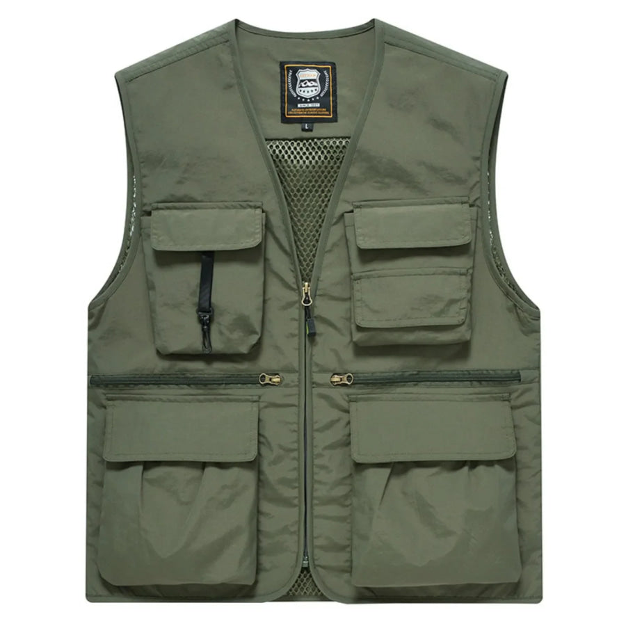 ae34864a-3104-4639-8b15-a22396ce5a2f-Max-Origin