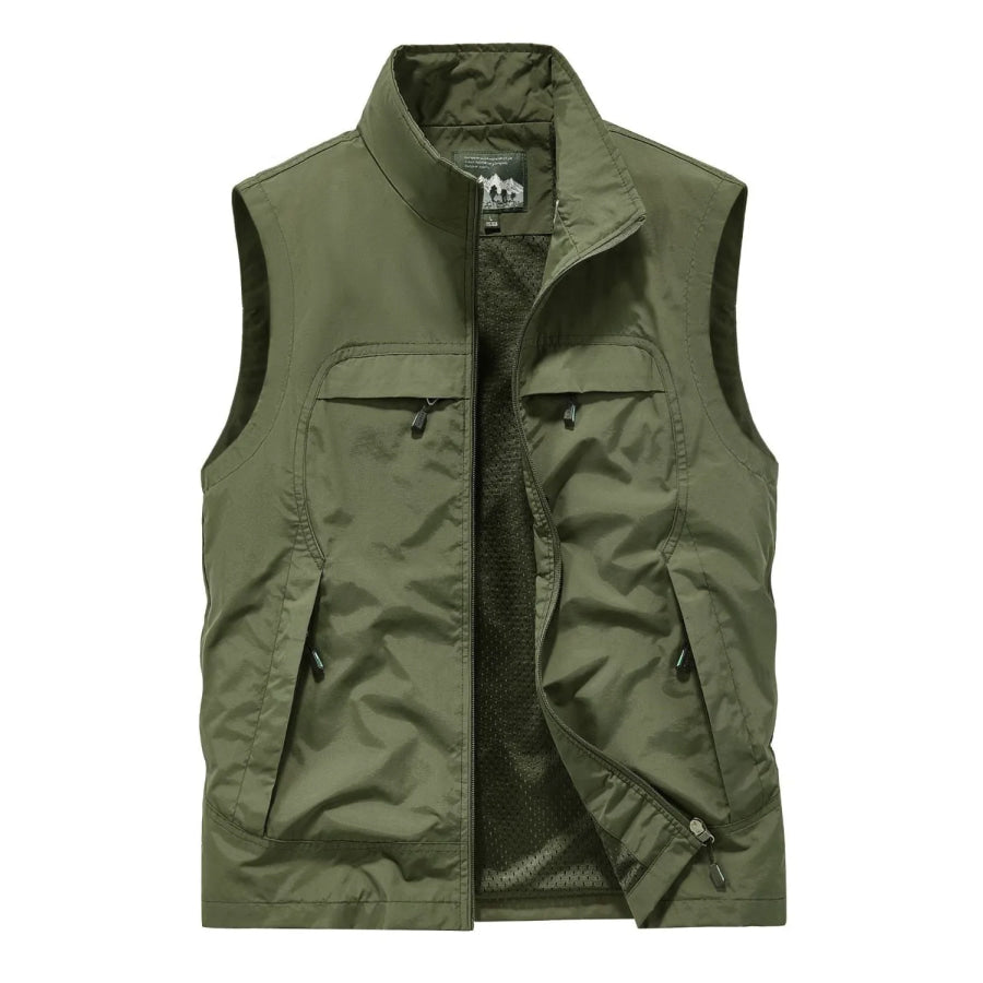 f298cfc7-5d68-4db6-9cc8-84de66584c13-Max-Origin