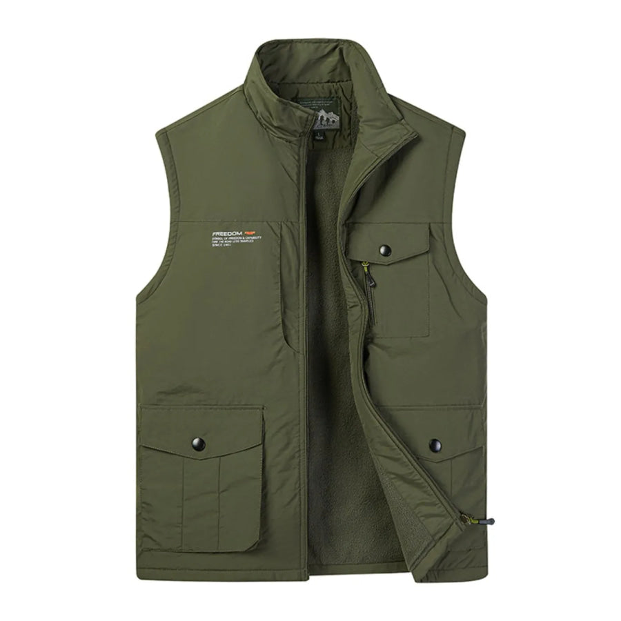 ed24daea-2aa6-4fdb-b88f-62510e53b39c-Max-Origin