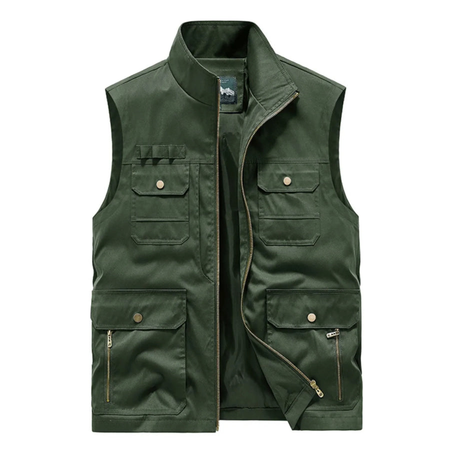 6448f947-4f3b-4792-9717-c28a5851feac-Max-Origin