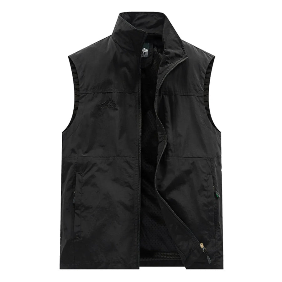 2d542a9c-8348-4363-8263-92ddaa603a2a-Max-Origin