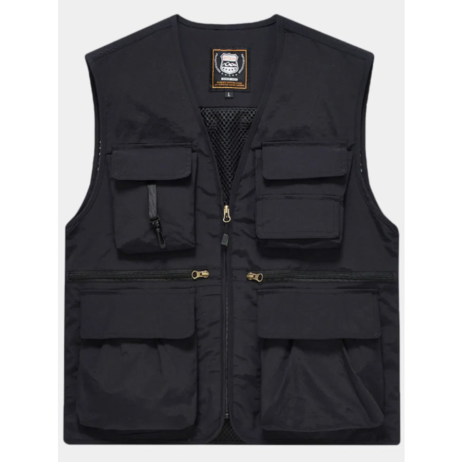 8abbfe60-39c5-46b9-a8dc-77315bf6b6a8-Max-Origin