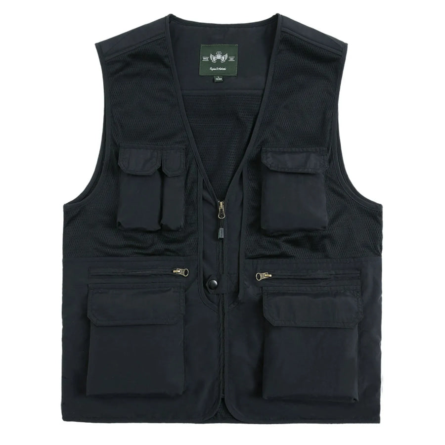 07de383b-0932-4520-958d-db5c196a56a5-Max-Origin