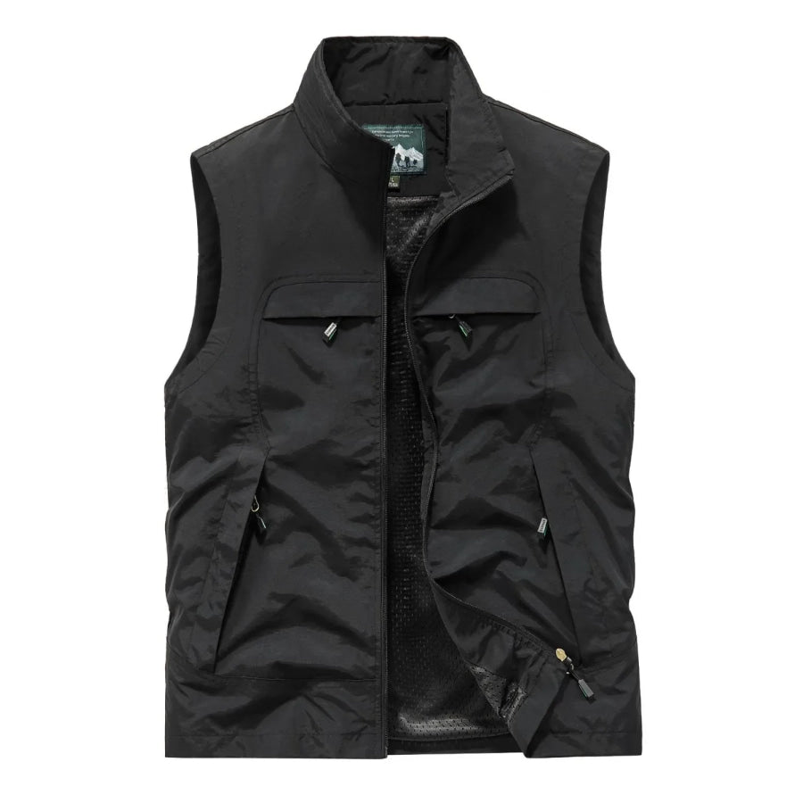 6a5d47fa-ab2c-4f6c-b23e-6b60b2eb7982-Max-Origin