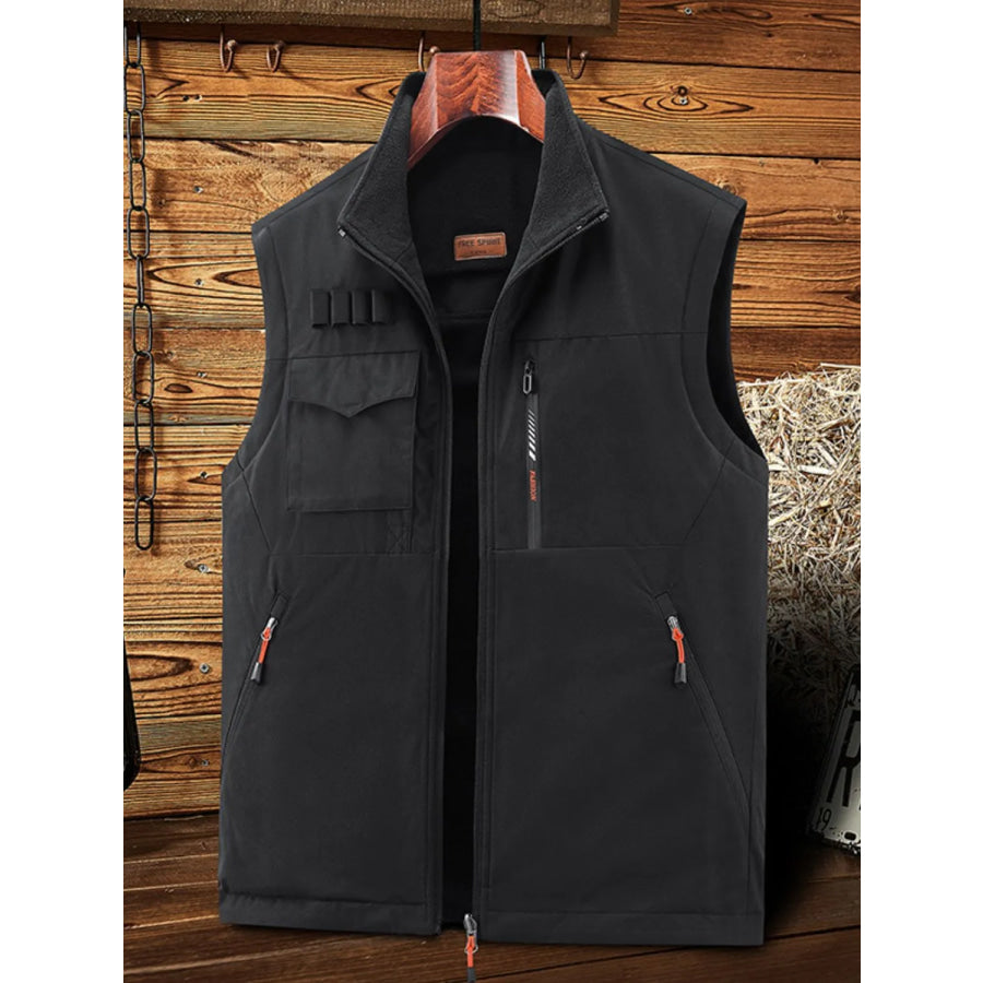 bca455a9-6445-45af-a5bf-8297f1622789-Max-Origin