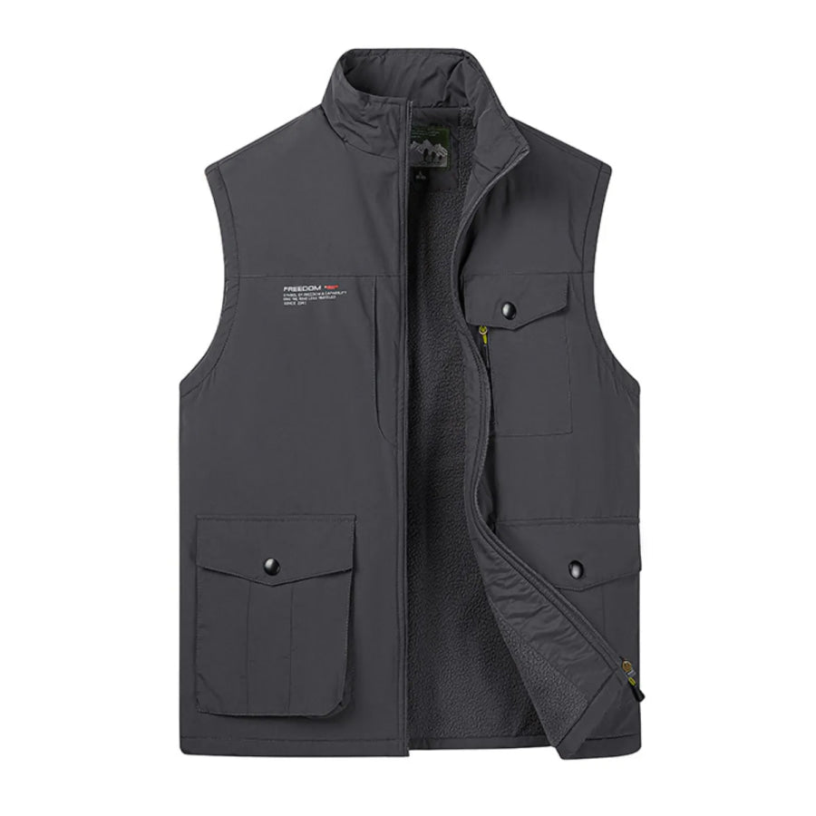 3b7d9992-fec9-4116-b2a9-d2536e678ba3-Max-Origin