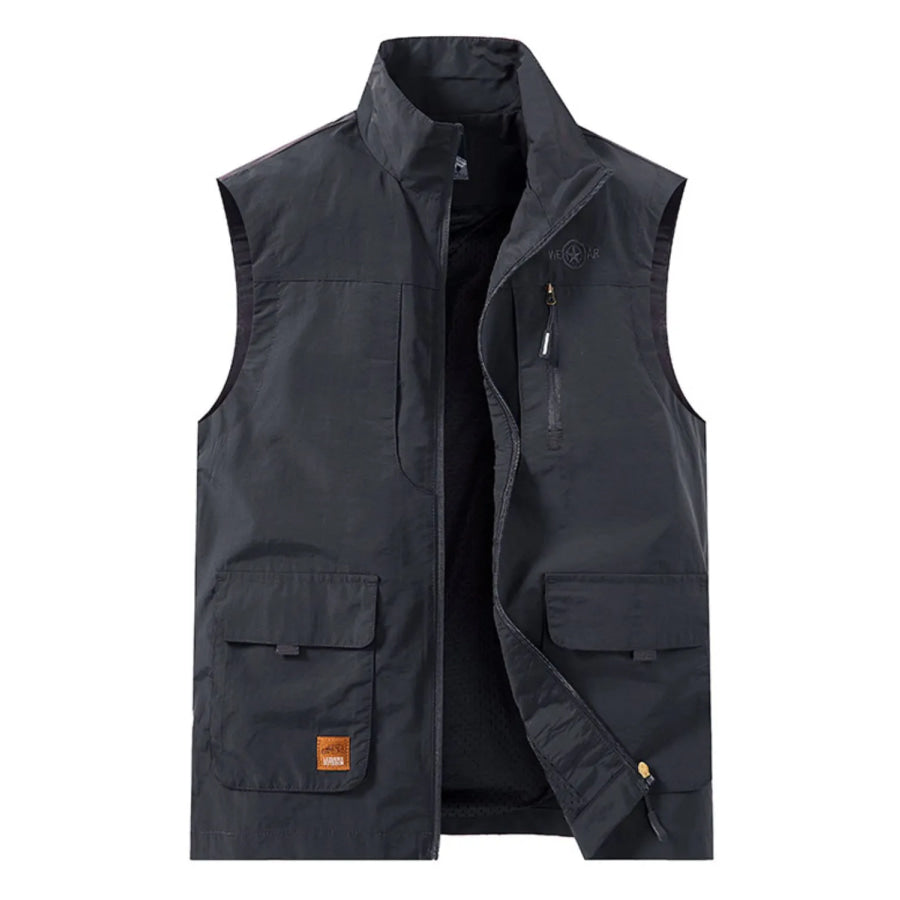 88f653c1-46f7-4fa6-bc5d-ff7e7410c499-Max-Origin