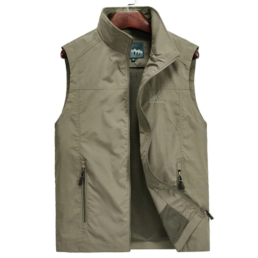 6b55deae-b659-4c02-bfcf-0bc3c873bb86-Max-Origin