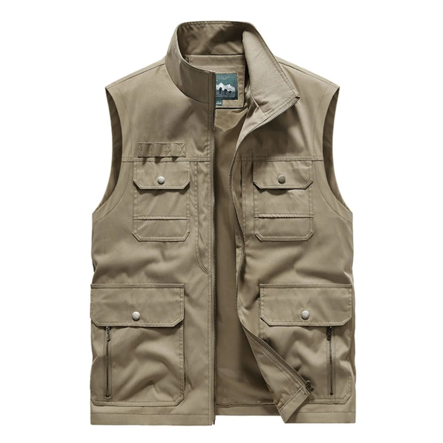 e643dd42-7af3-4bc6-8678-e5279b347515-Max-Origin