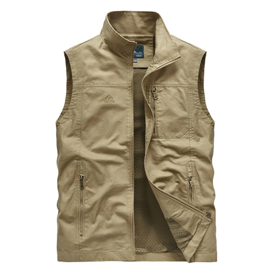 c5878134-9654-40e5-bd33-38c1056ebd72-Max-Origin