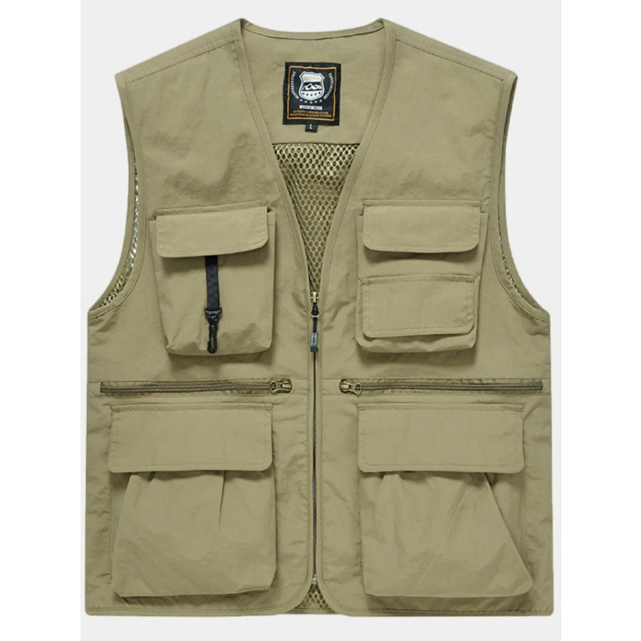 680c3b75-5125-43f8-89c0-5fd867466a1f-Max-Origin