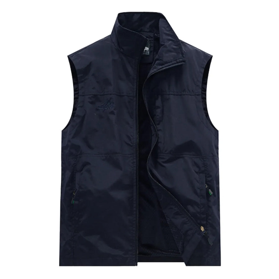 889fa615-23b3-402d-9932-9fb622633fd8-Max-Origin