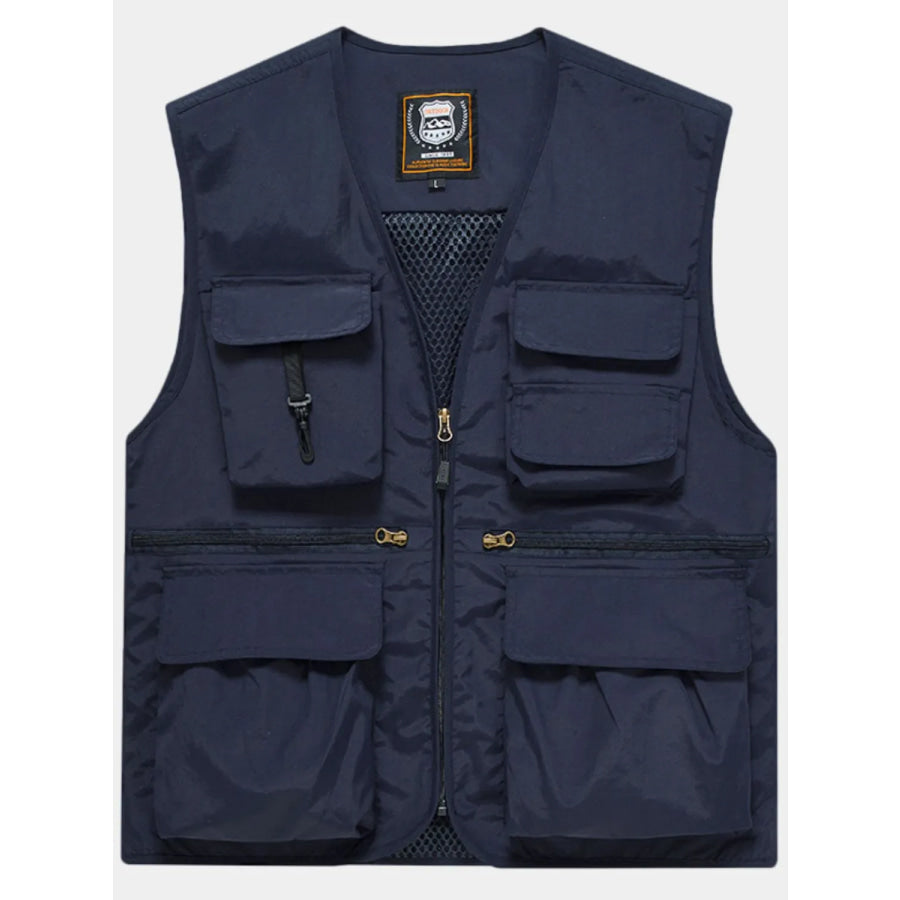 c41ddbca-cc90-4049-9250-e75e1f276482-Max-Origin