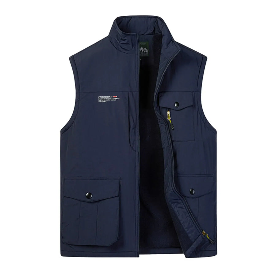 0d04c9e8-15b9-4258-b504-8072f159d46f-Max-Origin