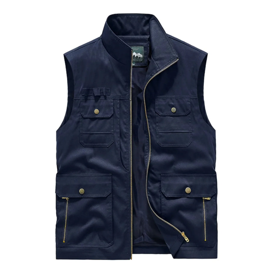 4f86bf44-8b9b-4867-8b9e-141467246158-Max-Origin