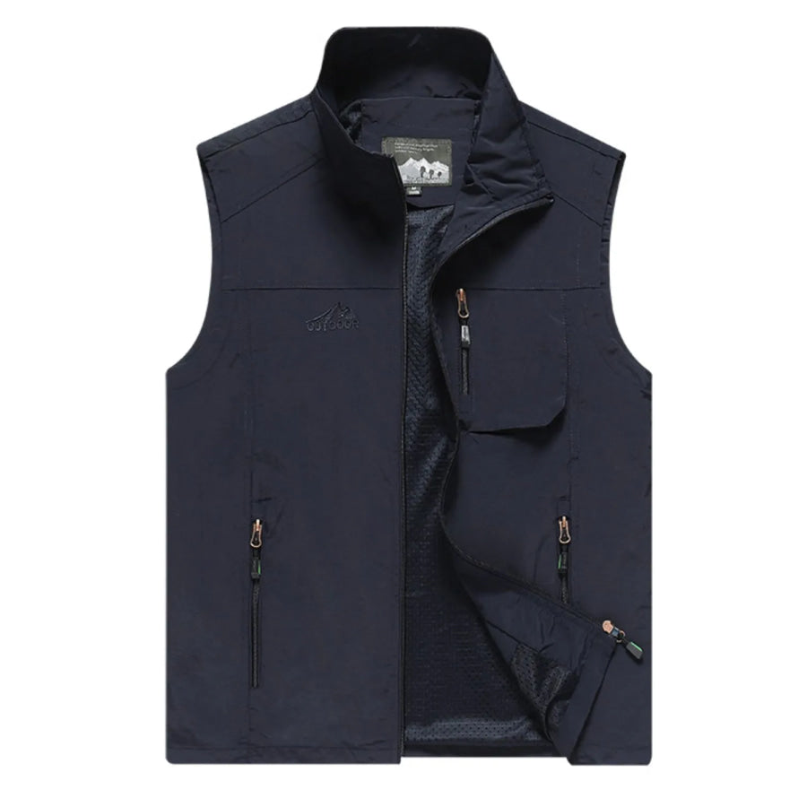 7097e170-d235-45b6-a5d7-cc8fd22d4125-Max-Origin