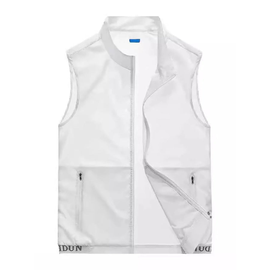 a24f93a6-ab61-4fee-933a-4829cd096bd4-Max-Origin