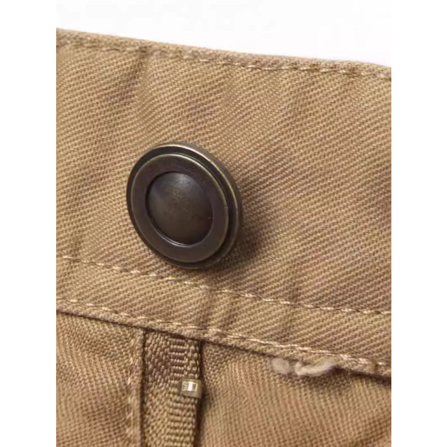 6e997f73-a7ac-4fa8-833d-078d0c73dc9f-Max-Origin