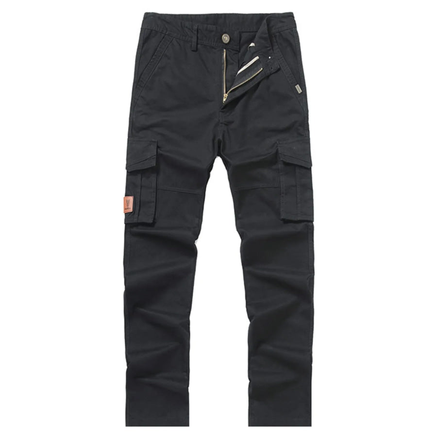 9dae78a1-c724-4d45-a5a0-8aaa61521e96-Max-Origin