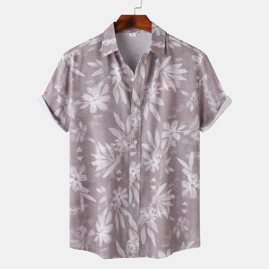 5943f8d83c3a4d79a2c90c6063a8d8f9-Max-Origin