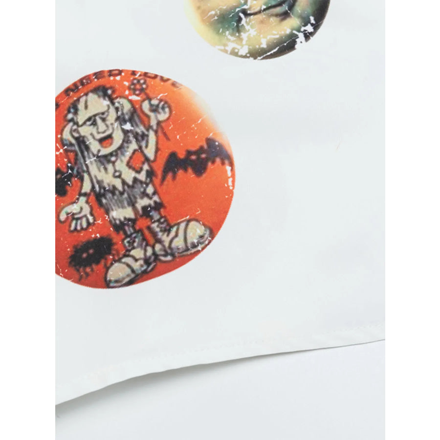 cc644c7ce4e946d7afca850d5b4e8487-Max-Origin